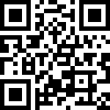https://khabaronline.ir/xp928