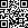 https://khabaronline.ir/x3SxG