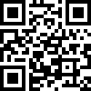 https://khabaronline.ir/x3FNK