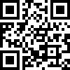 https://khabaronline.ir/xgYGx