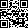 https://khabaronline.ir/xkLW5