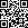 https://khabaronline.ir/xpSdm