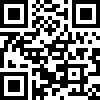 https://khabaronline.ir/x492c