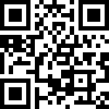 https://khabaronline.ir/xpdhn