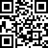 https://khabaronline.ir/xq39Y
