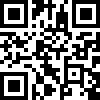 https://khabaronline.ir/xjFQh
