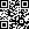 https://khabaronline.ir/xp8jd