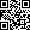 https://khabaronline.ir/xpNK9