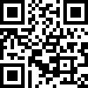 https://khabaronline.ir/xpR6b