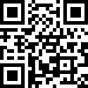 https://khabaronline.ir/xnYLs