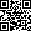 https://khabaronline.ir/xj9dP