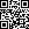 https://khabaronline.ir/xyLM