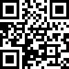 https://khabaronline.ir/xnYqy