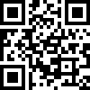 https://khabaronline.ir/x7nQC
