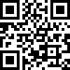 https://khabaronline.ir/xphXw