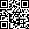 https://khabaronline.ir/xnKz8