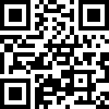 https://khabaronline.ir/xnQ2y