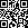 https://khabaronline.ir/xk7jM