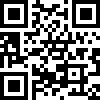 https://khabaronline.ir/xhv4X