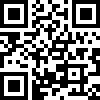 https://khabaronline.ir/xp2Ps