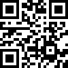 https://khabaronline.ir/xp4VN