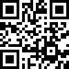 https://khabaronline.ir/xbPG