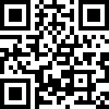 https://khabaronline.ir/xphHd