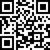 https://khabaronline.ir/xpg2R