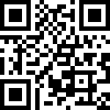 https://khabaronline.ir/xpx4g