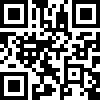 https://khabaronline.ir/xpZGg