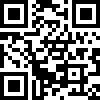https://khabaronline.ir/xnMKs
