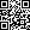 https://khabaronline.ir/xpYRj