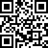 https://khabaronline.ir/xgSyV