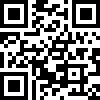 https://khabaronline.ir/xq47S