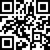 https://khabaronline.ir/xq4GX