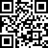 https://khabaronline.ir/x6NMG