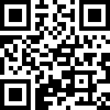 https://khabaronline.ir/x4pPL