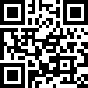 https://khabaronline.ir/x5wn