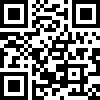 https://khabaronline.ir/xq36c