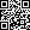 https://khabaronline.ir/xpKBn