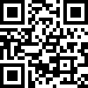 https://khabaronline.ir/xpMc6