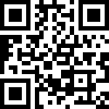 https://khabaronline.ir/xpPHW
