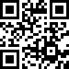 https://khabaronline.ir/x8kDT