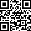 https://khabaronline.ir/xnVJh
