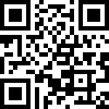 https://khabaronline.ir/xpvL2