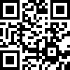 https://khabaronline.ir/xp4ZT