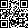https://khabaronline.ir/xpT6X