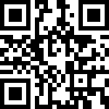 https://khabaronline.ir/x7fFC