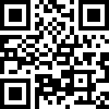 https://khabaronline.ir/xpybz