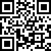https://khabaronline.ir/xpr8C